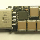 Imagen para el artículo titulado El oro de Apple, USBs-bomba y fotos inéditas, lo mejor de la semana